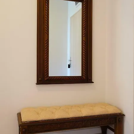Appartement Luxury Studio In The Costal Dreams *