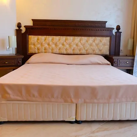 Luxury Studio In The Costal Dreams * Sweti Wlas